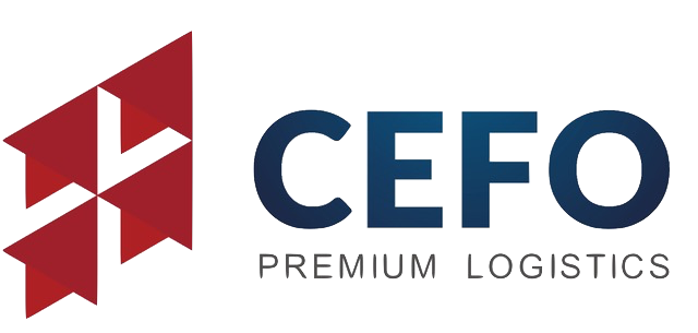 CEFO Logistics – A Nigerian owned and operated logistics company